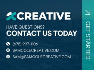 SC-Creative-Cover-Image